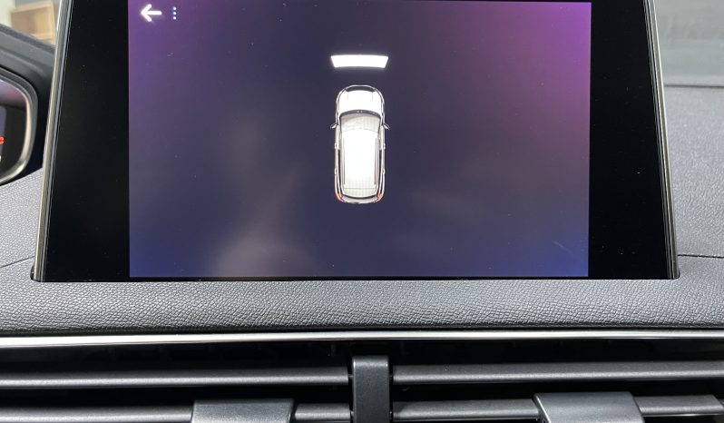 
								Peugeot 3008 II Allure Business full									