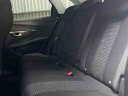 
										Peugeot 3008 II Allure Business full									