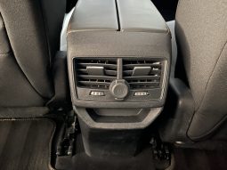 
										Peugeot 3008 II Allure Business full									