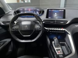 
										Peugeot 3008 II Allure Business full									