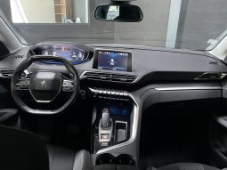 
										Peugeot 3008 II Allure Business full									