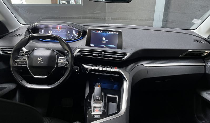 
								Peugeot 3008 II Allure Business full									