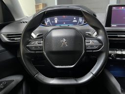 
										Peugeot 3008 II Allure Business full									