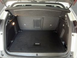 
										Peugeot 3008 II Allure Business full									