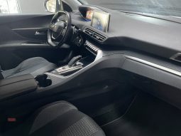 
										Peugeot 3008 II Allure Business full									