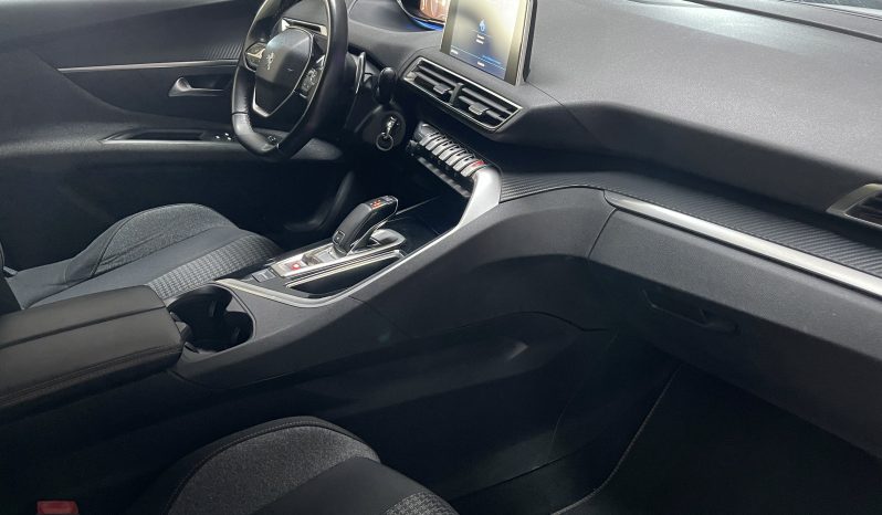 
								Peugeot 3008 II Allure Business full									