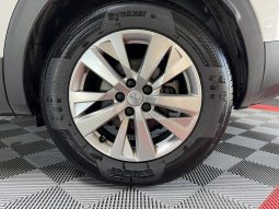 
										Peugeot 3008 II Allure Business full									