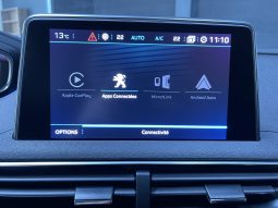 
										Peugeot 3008 II Allure Business full									