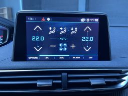 
										Peugeot 3008 II Allure Business full									