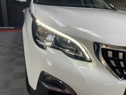 
										Peugeot 3008 II Allure Business full									