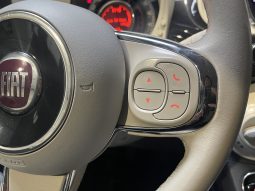 
										Fiat 500 Berline Live Edizione full									