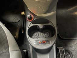 
										Fiat 500 Berline Live Edizione full									