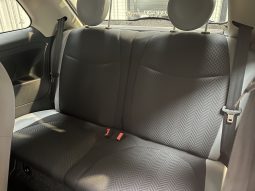 
										Fiat 500 Berline Live Edizione full									