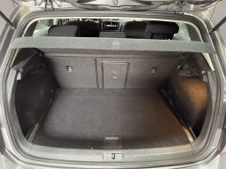 
										Volkswagen Golf VII Berline Connect BlueMotion DSG full									