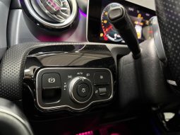 
										Mercedes CLA 220 d (118.314) DCT full									