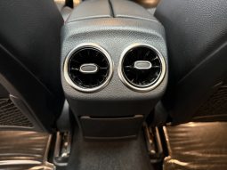 
										Mercedes CLA 220 d (118.314) DCT full									