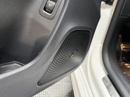 
										Mercedes CLA 220 d (118.314) DCT full									