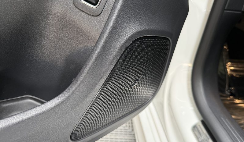 
								Mercedes CLA 220 d (118.314) DCT full									