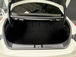 
										Mercedes CLA 220 d (118.314) DCT full									