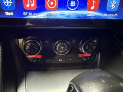 
										Audi TT Roadster 2.0 TFSI S-tronic full									