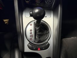 
										Audi TT Roadster 2.0 TFSI S-tronic full									