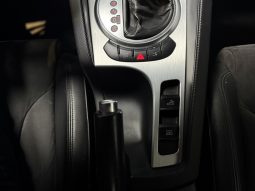 
										Audi TT Roadster 2.0 TFSI S-tronic full									