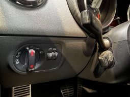 
										Audi TT Roadster 2.0 TFSI S-tronic full									