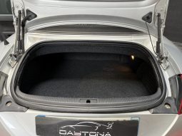 
										Audi TT Roadster 2.0 TFSI S-tronic full									