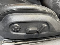 
										Audi TT Roadster 2.0 TFSI S-tronic full									