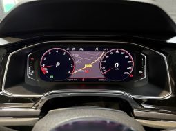 
										Volkswagen Polo VI GTI DSG full									