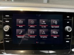 
										Volkswagen Polo VI GTI DSG full									