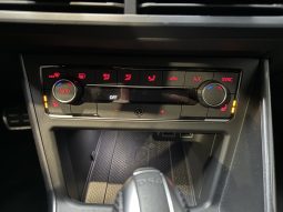 
										Volkswagen Polo VI GTI DSG full									