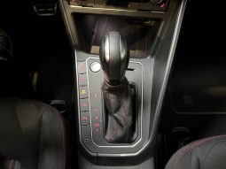 
										Volkswagen Polo VI GTI DSG full									