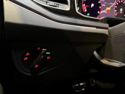 
										Volkswagen Polo VI GTI DSG full									