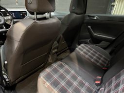 
										Volkswagen Polo VI GTI DSG full									