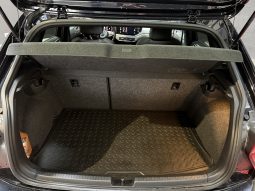 
										Volkswagen Polo VI GTI DSG full									