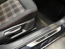 
										Volkswagen Polo VI GTI DSG full									