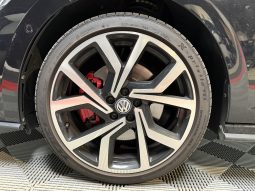 
										Volkswagen Polo VI GTI DSG full									