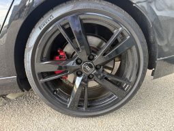 
										Audi RS3 Sportback 2.5 TFSI Quattro S tronic – 400 ch full									