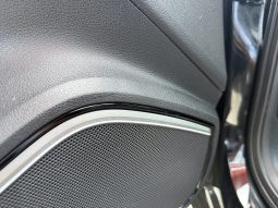 
										Audi RS3 Sportback 2.5 TFSI Quattro S tronic – 400 ch full									