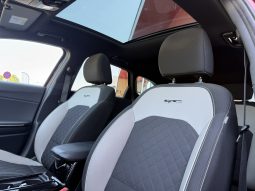 
										Kia Ceed SW 1.0 T-GDi – GT Line full									