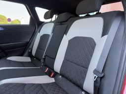 
										Kia Ceed SW 1.0 T-GDi – GT Line full									