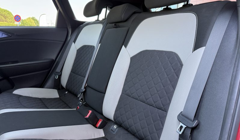 
								Kia Ceed SW 1.0 T-GDi – GT Line full									