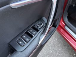 
										Kia Ceed SW 1.0 T-GDi – GT Line full									