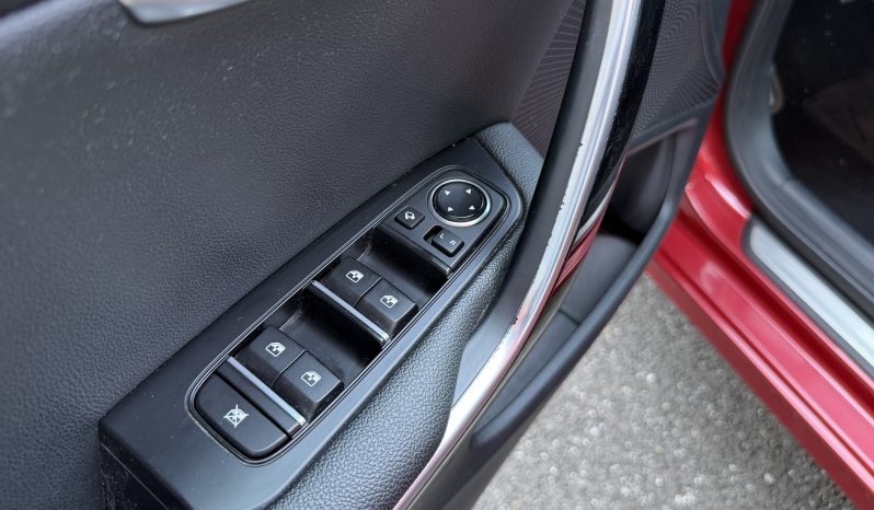 
								Kia Ceed SW 1.0 T-GDi – GT Line full									