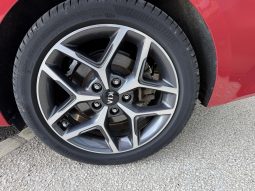 
										Kia Ceed SW 1.0 T-GDi – GT Line full									