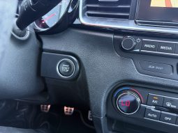 
										Kia Ceed SW 1.0 T-GDi – GT Line full									