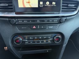 
										Kia Ceed SW 1.0 T-GDi – GT Line full									