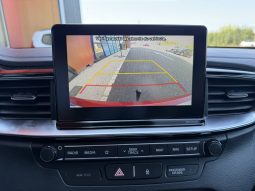 
										Kia Ceed SW 1.0 T-GDi – GT Line full									