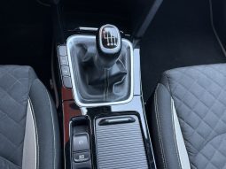 
										Kia Ceed SW 1.0 T-GDi – GT Line full									